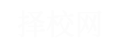择校招生网