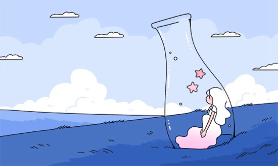 上海斯代文森国际高中