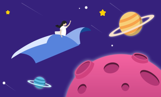 广州财经职业技术学校2026年招生专业有哪些