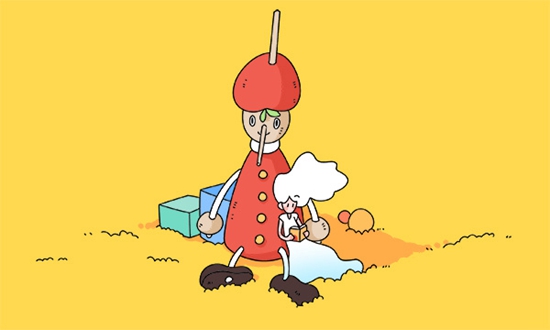 大连理工大学化工学院导师：郭新闻