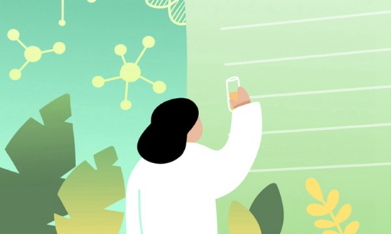 北京理工大学2+2留学学费是多少？