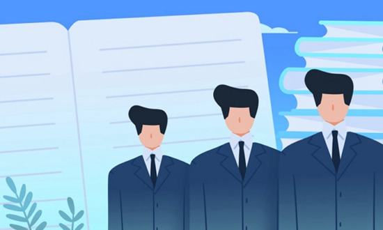 赣州旅游职业学校2026年报名指南