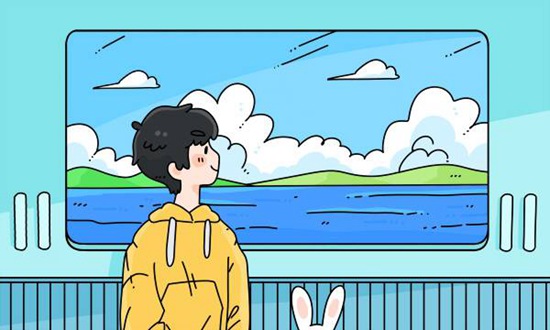 上海长宁国际学校初中部靠谱吗