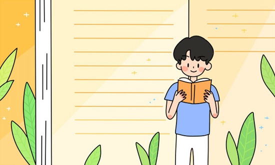 连州职业技术学校2026年报名指南