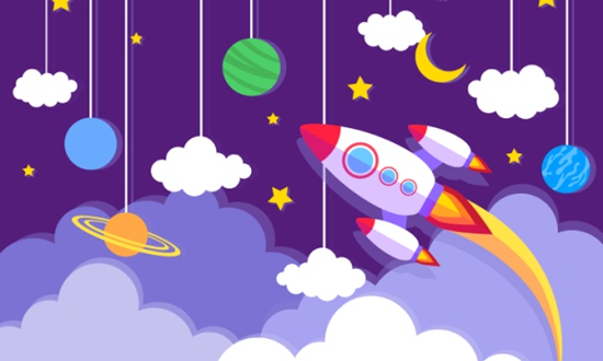 上海不列颠英国学校初中部2023年入学考试