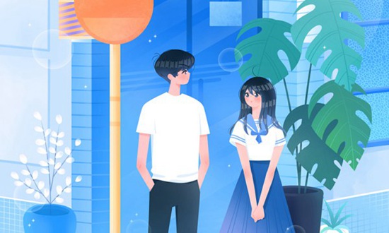 连州职业技术学校2026年专业招生计划