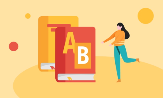 大连理工大学外国语学院导师：牛晓春