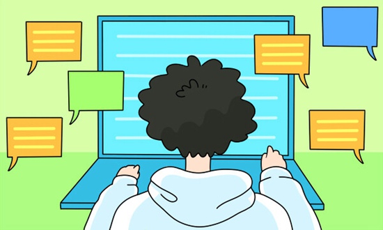 耀华国际高中靠谱吗