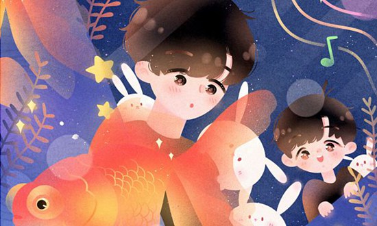 江门荷塘职业技术学校2026年招生简介