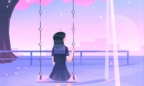 上海建平中学国际部