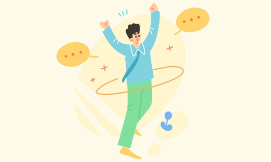 上海万科双语学校初中部靠谱吗