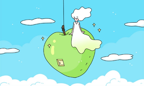 山东单县职业中等专业学校2026年招生简介