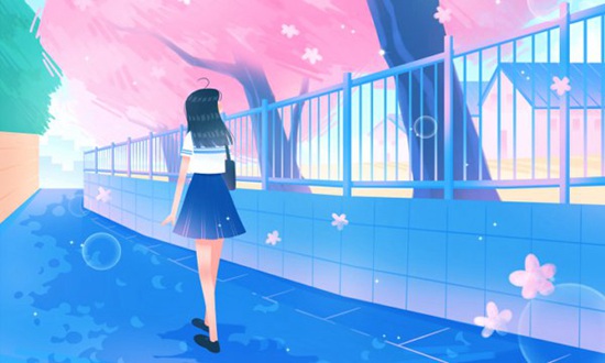 大连理工大学外国语学院导师：李艳春