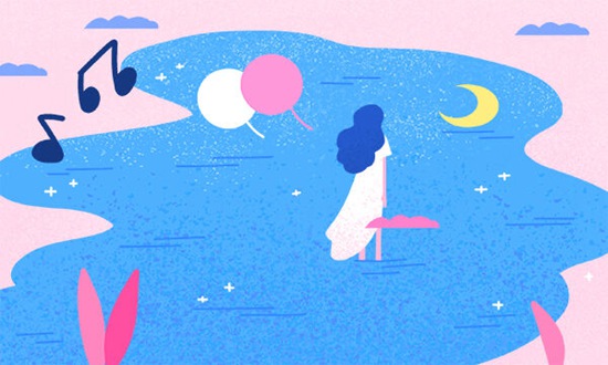 成都高新实验中学的国际部怎么样？