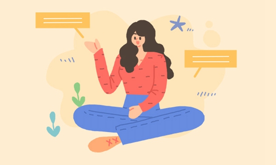 首都师范大学可以为3+2留学生提供哪些境外服务？