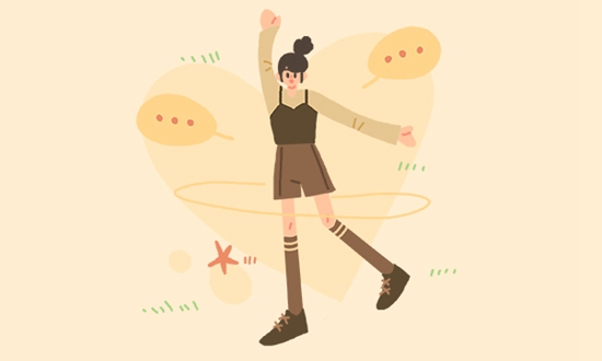 宁波甬江职业高级中学2026年报名指南