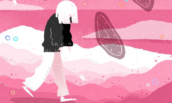 杭州萧山区第二中等职业学校2026年招生专业有哪些