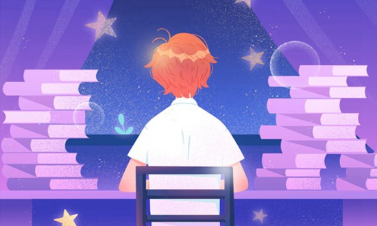 电子科技大学马来西亚硕士预科费用是多少？