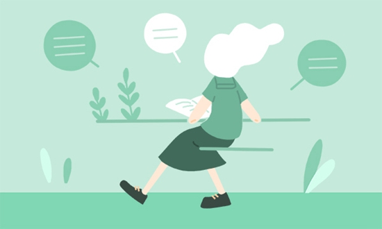 大连理工大学化工学院导师：鲁金明