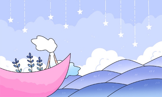 澳大利亚艾文豪精英学校(上海校区)