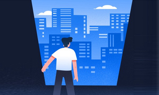 浙江华强中等职业学校2026年报名指南