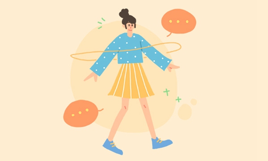 上海德闳学校初中部2023年课程体系