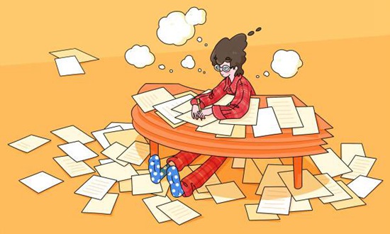 大连理工大学管理与经济学部导师：谷宇