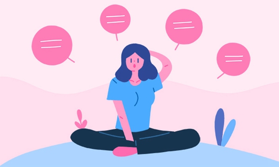 成都市籍田中学平行班中考重点率是多少？