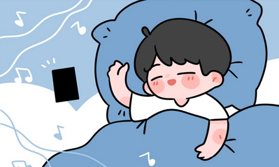 广州市纺织服装职业学校2026年招生专业有哪些