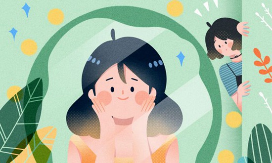 余姚职业技术学校2026年报名指南