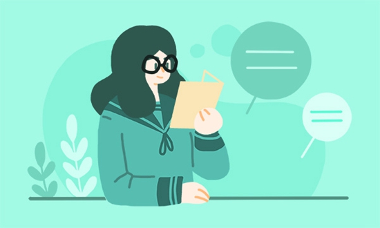 电子科技大学日本留学预科班怎么样？能申请哪些大学？