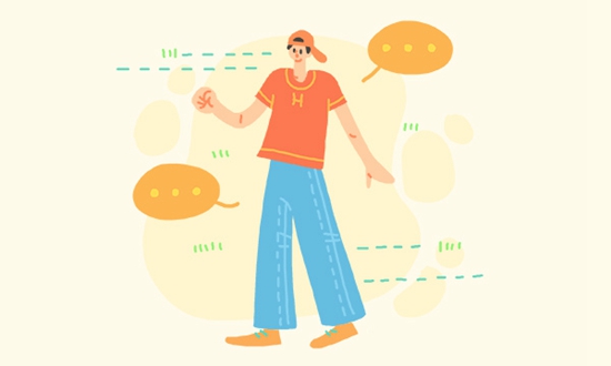 温岭职业中等专业学校2026年专业招生计划