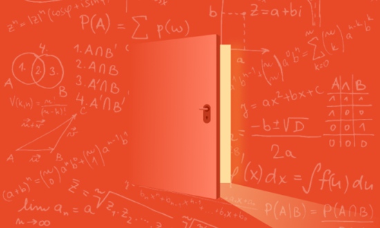 乐清总工会职业技术学校2026年招生简介