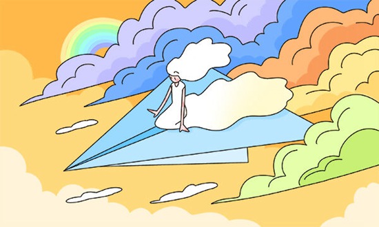 成都石室中学国际部录取要求是什么？