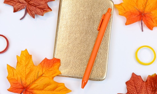 北京理工大学香港国际本科3+2留学项目申请条件是什么？