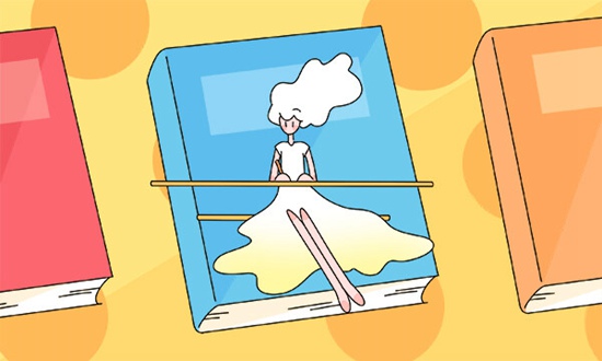 山西新兴职业学校2026年报名指南