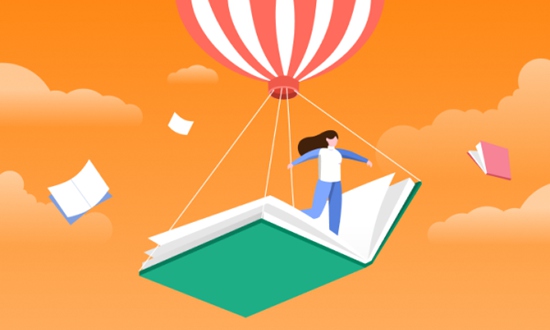 重庆耀中国际学校小学部