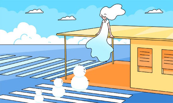 上海世界外国语中学2023年课程体系