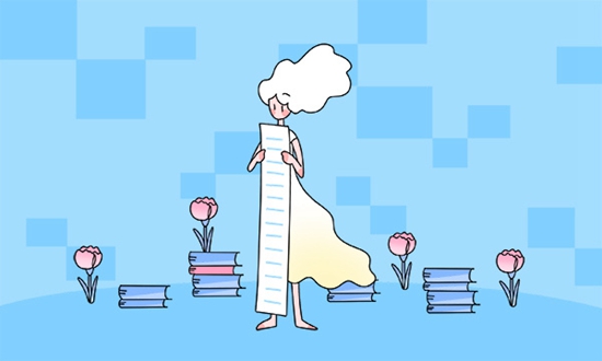 大连理工大学微电子学院导师：骆英民