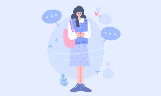 成都科华职业技术学校2026年报名指南