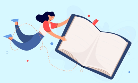 杭州中策职业学校2026年招生专业有哪些