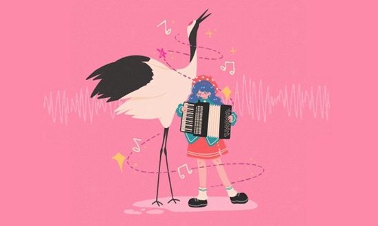 大连理工大学水利工程学院导师：肖诗云