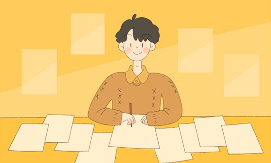 富阳学院2026年招生简介