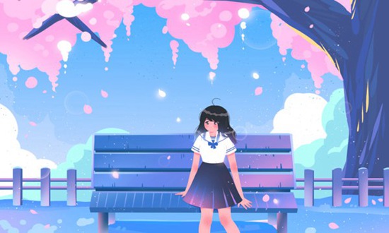 大连理工大学物理与光电工程学院导师：于杰