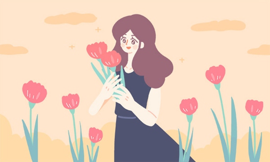 大连理工大学化工学院导师：郝婷婷