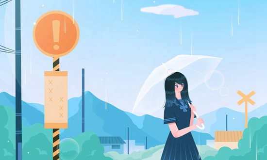 成都石室中学北湖校区国际部录取要求是什么？