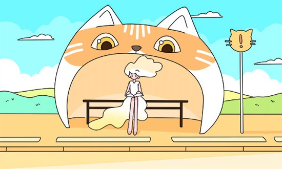 大连理工大学生命科学与技术学院导师：董悦生