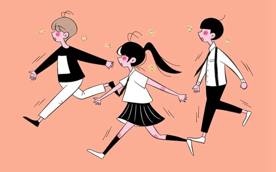 饶平贡天职业技术学校2026年招生专业有哪些