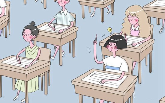 济南大学3+2留学如何申请？学费是多少？