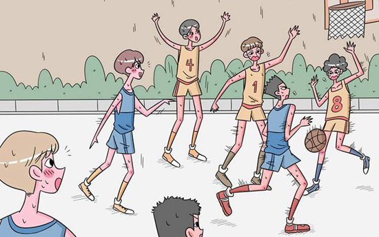 济南大学3+2留学可选专业有哪些？